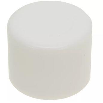 Horeca Parts COM - Agitator fan cover – Carpigiani