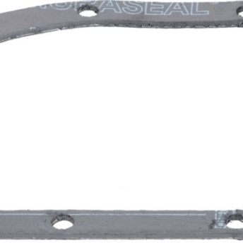 Horeca Parts COM - Upper chamber air exchanger seal - Rational