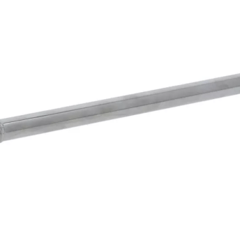 Horeca Parts COM - Agitator shaft housing for pasteurizer - Carpigiani