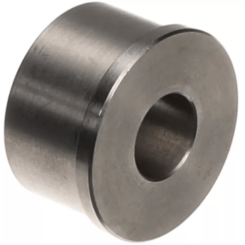 Horeca Parts COM - Bushing for radial bearing – Carpigiani
