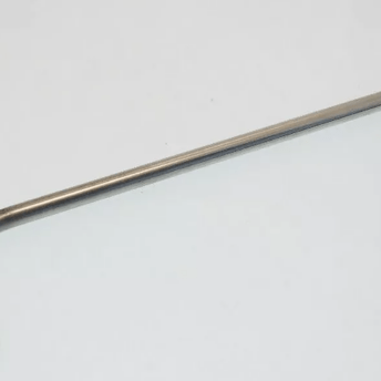 Horeca Parts COM - Hinge pin for multifunctional ice cream machine – Carpigiani