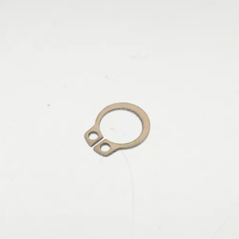 Horeca Parts COM - 8 mm UNI7435 A2 retaining ring for ice cream machine – Carpigiani