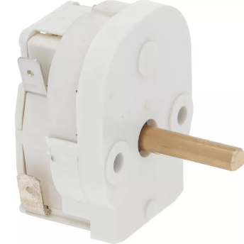 Horeca Parts COM - 230V 16A 50/60Hz timer - Fimar toaster (LF5154451)