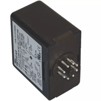 Horeca Parts COM - Cigar regulatory relay - Ariane
