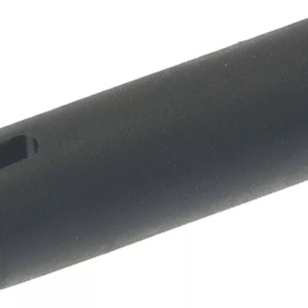 Horeca Parts COM - Quick-release coupling - Dynamic mixer