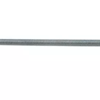 Horeca Parts COM - Heating coil 735 W, 77 V, for quartz tube, L1 425 mm, L2 320 mm, ø 6 mm - Roller Grill (3755614)