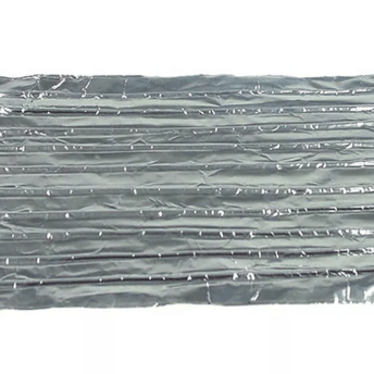 Horeca Parts COM - Heating mat 175W 230V, length 400 mm, width 230 mm, aluminum, cable 490 mm, thickness 3 mm - Palux