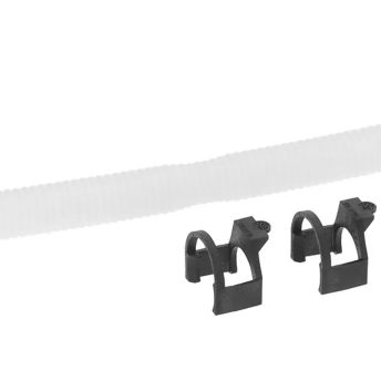 Horeca Parts COM - Pressure hose for dispensing detergent and rinse aid - Rational