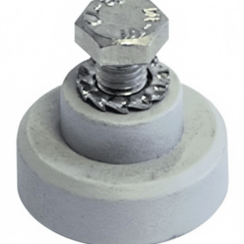 Horeca Parts COM - Roller for sliding lid, ø 25 mm - Elettrobar (3346601)