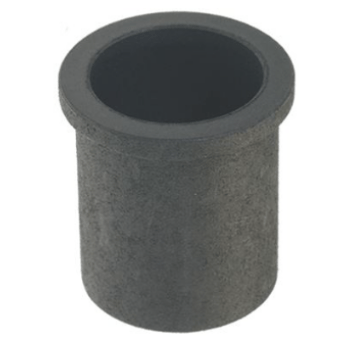 Horeca Parts COM - Bushing for washing arm assembly - Hoonved dishwasher (3743734)