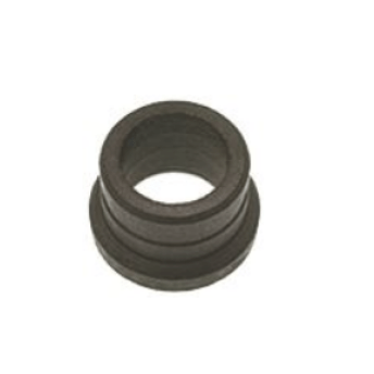 Horeca Parts COM - Bushing for washing arm assembly ø 14×11 mm - Angelo Po dishwasher (3243384)