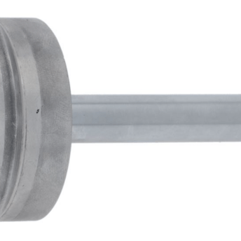 Horeca Parts COM - Roller, complete pulley assembly - Horeca Select slicer (7132691)