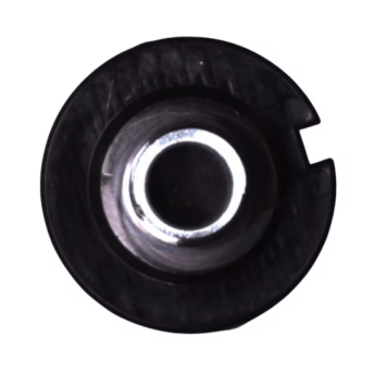 Horeca Parts COM - Cam wheel - GGM Gastro slicer (for AMH220)