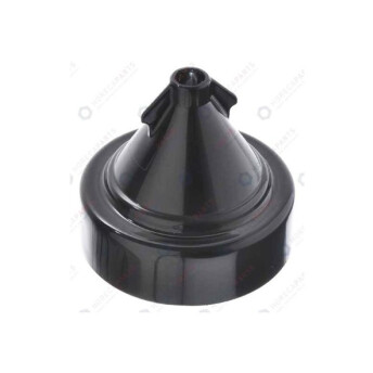 Horeca Parts COM - Funnel - Hamilton Beach 932 Citrus Squeezer