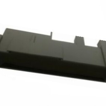 Horeca Parts COM - Ignition box with 4 outputs - Hendi gas cookers 226438, 225936, 226230, 226247, 226421, 226438, 226452