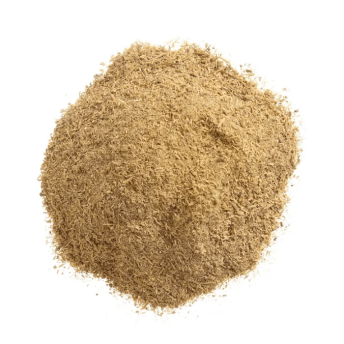 Horeca Parts COM - Olive wood smoke dust, Hendi