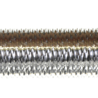 Horeca Parts COM - Mixing piston - whipping cream machine, HENDI, 1.7L 290965