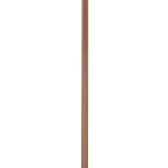 Horeca Parts COM - Sole Mio perforated pizza shovel, 1700x330 mm, Lilly Codroipo