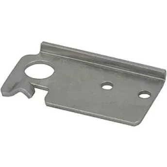 Horeca Parts COM - Hinge plate - 3-door freezer table with side unit Hendi 232699 EPF3472GR, 232149, 232125, 232231, 232255, 232521 (Atosa, Gel-o-mat, Szron, Chłodnictwo Bochnia, Gastro Promocje, Ngastro, Invest Horeca)