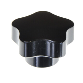 Horeca Parts COM - Knob - Hendi Patio Charcoal Grill 150603, 150801