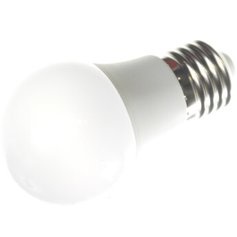 Horeca Parts COM - Bulb - Nachos warmer, Hendi 282779