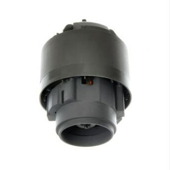 Horeca Parts COM - Complete 230V motor - Robot Coupe hand mixer MP 450 Ultra, MP 450 Combi Ultra, MP450 V.V. (711450, 711452, 711455)