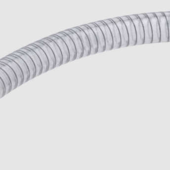 Horeca Parts COM - Air tube - Henkelman Jumbo 42, Aero 35, Aero 42, Aero 42XL vacuum packaging machine