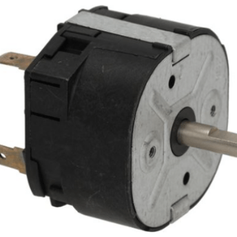 Horeca Parts COM - 4-minute timer M2 (710437)