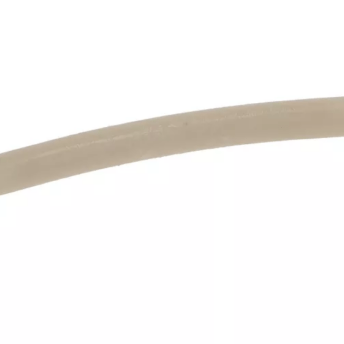 Horeca Parts COM - Detergent pump hose for cleaning fluids, weight 0.02 kg - Smeg