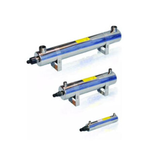 Horeca Parts COM - Sterilizer, UV lamp V40 Mijar