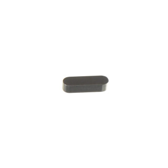Horeca Parts COM - UNI 6604-A button - Prismafood dough rollers