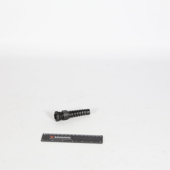 Horeca Parts COM - Gland - Sammic Cutter K-41, KE-4V, CK-241, CK-24V, CA-21, CA-2V