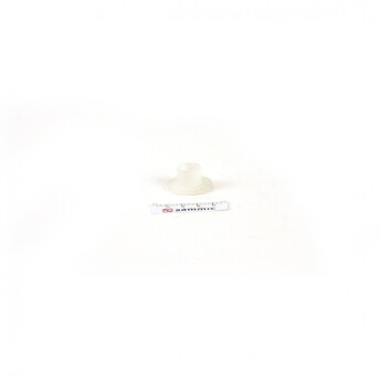 Horeca Parts COM - Bushing - Sammic planetary mixer, BE-40