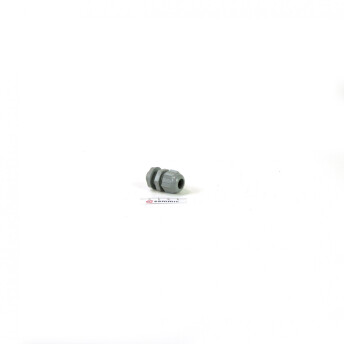 Horeca Parts COM - Cable gland - Sammic devices