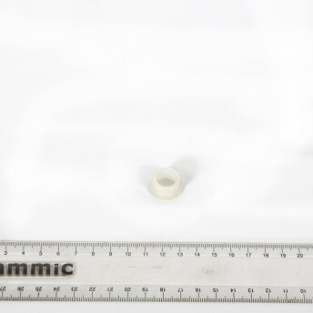 Horeca Parts COM - Bowl guide sleeve - Sammic BE-30 planetary mixer (2502795)