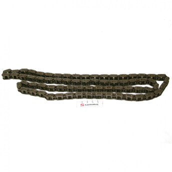 Horeca Parts COM - Chain (Bowls) - Sammic DM(E)-33 mixer