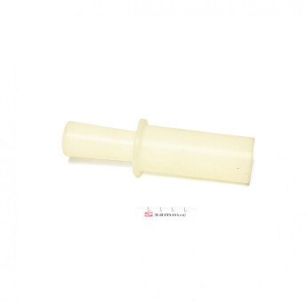 Horeca Parts COM - Pusher - Wolf / Meat mincer Sammic PS-12