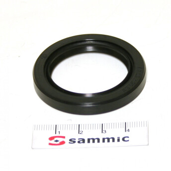 Horeca Parts COM - Centering ring - Sammic PS-22R, PS-32R meat grinder / meat mincer