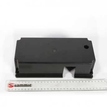 Horeca Parts COM - Housing - Sammic vacuum packing machine