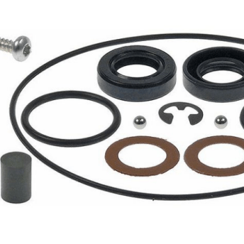 Horeca Parts COM - Sealer - Robot Coupe Hand Mixer CMP 250 Combi, CMP 300 Combi, MP 350 Combi Ultra, MP 450 Combi Ultra (711252, 711302, 711352, 711452)