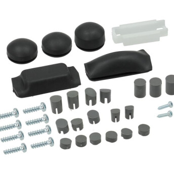 Horeca Parts COM - Osłona przycisku - Mikser ręczny Robot Coupe CMP 250 V.V., CMP 250 Combi, CMP 300 V.V., CMP 300 Combi, MP350 Ultra, MP350 Ultra V.V., MP 350 Combi Ultra, MP 350 V.V, MP 450 Ultra, MP 450 Combi Ultra, MP450 V.V., MP 550 Ultra MP 600 Ultra, MP 800 Turbo (711251, 711252, 711300, 711302, 711350, 711350, 711352, 711355, 711450, 711452, 711455, 711550, 711600, 711800)