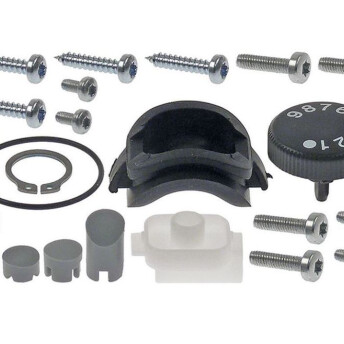 Horeca Parts COM - Switch cover - Robot Coupe Micromix hand mixer 711151