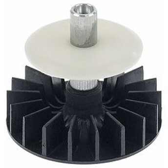 Horeca Parts COM - Fan - Robot Coupe Hand Mixer MP350 Ultra, MP 450 Ultra, MP 550 Ultra (711350, 711450, 711550)