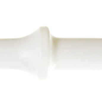 Horeca Parts COM - Pusher - Stalgast meat mincer 721129