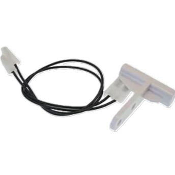 Horeca Parts COM - Limit switch - Robot Coupe / Stalgast vegetable shredder (129356)