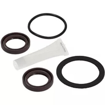 Horeca Parts COM - Gaskets - Robot Coupe / Stalgast vegetable shredder (29906)
