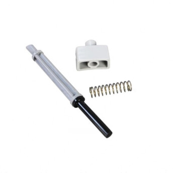 Horeca Parts COM - Safety arm - Robot Coupe vegetable shredder / Stalgast (39227)