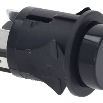 Horeca Parts COM - 16A switch - Tecnoeka KF1001GIXAL, KF1010UD, KF1001GIXAL ovens