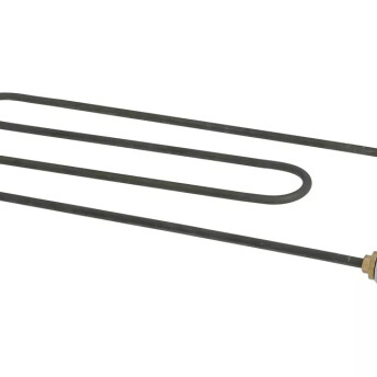 Horeca Parts COM - 1200W 230V heater, length 350mm, width 150mm - Hendi 225981 proofing chamber, Tecnoeka EKL1264, EKL1264R, EKL1264TC, EKL1264TCR, EKL812D/0/013, EKL823, KL1010/A