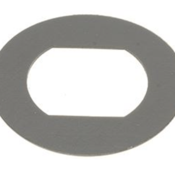 Horeca Parts COM - Engine mount - Granitor Ugolini GIANT, ICON 6 EASY ETC, MINI, MT, NG EASY - 6LT - gas R290, NG EASY - 6LT, NG EASY - 10LT gas R290, NG EASY - 10LT, NG ELECTRONIC - 6LT, NG ELECTRONIC - 10LT (10028-02805)